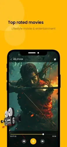 star-sports-1-hindi-app-download-for-pc Top Rated Movies