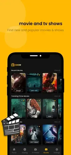 star-sports-1-hindi-app-download-for-pc movie